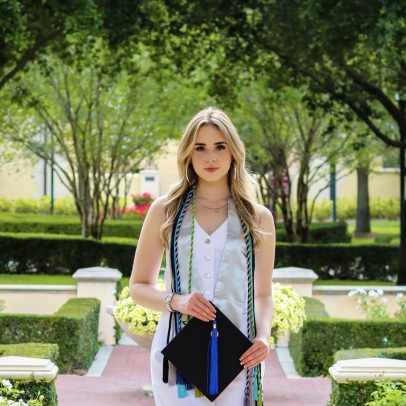 Método das três esferas traz clareza e estrutura para a vida profissional e pessoal