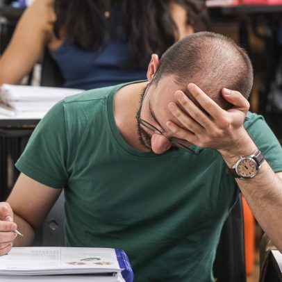 Fies divulga lista de aprovados para o segundo semestre e inicia confirmação de vagas