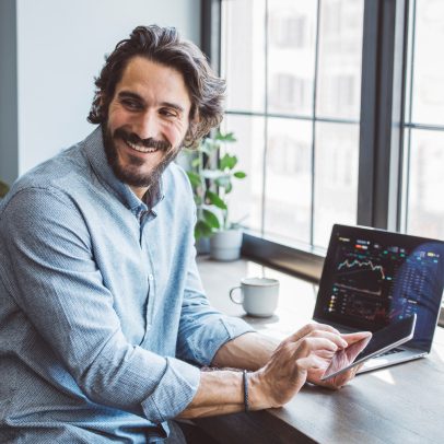 PMEs impulsionam descentralização do e-commerce no Brasil, revela pesquisa