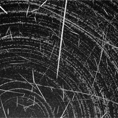 Chuvas de meteoro registram quase 800 ocorrências em diversos estados brasileiros