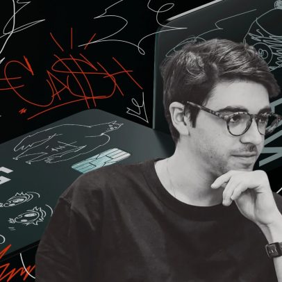 Fintech voltada para a Geração Z recebe R$ 150 milhões em investimento significativo