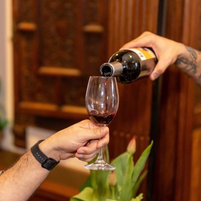 Festa de vinhos e alimentos sem glúten agita o fim de semana em São Paulo