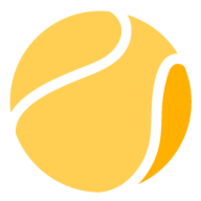 Tsitsipas admite que precisa se esforçar mais para retornar ao topo do tênis