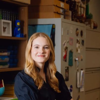 Geração Z inicia poupança para aposentadoria antes dos millennials