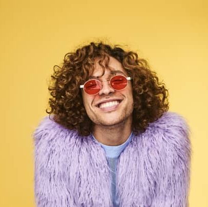 Pessoas emocionalmente inteligentes dominam cinco habilidades essenciais para todos