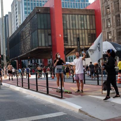 Startup inova ao oferecer previdência acessível pelo WhatsApp no Brasil