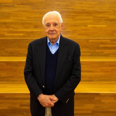 Morre Roberto Duailibi, fundador da DPZ e ícone da publicidade brasileira