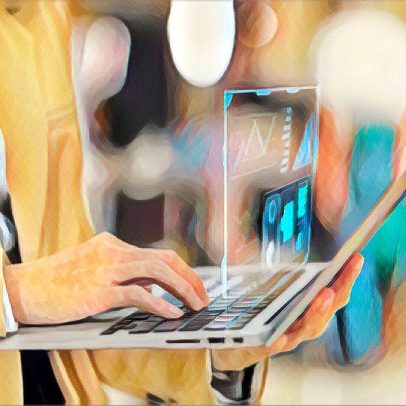 ChatGPT comete erro comum que faz repetir frases óbvias em respostas