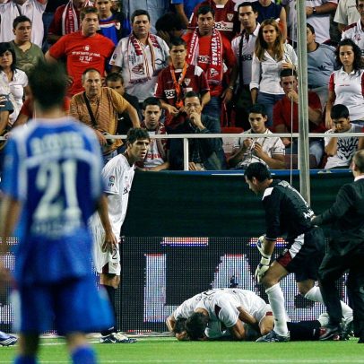 Especialistas alertam sobre os riscos de atrasar a ressuscitação cardiopulmonar