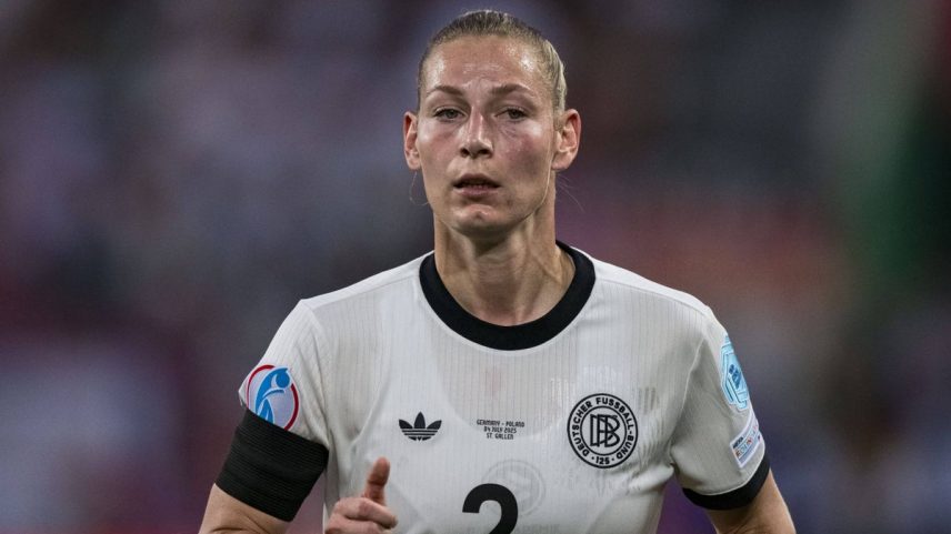 Foto: Reprodução/The Athletic UK