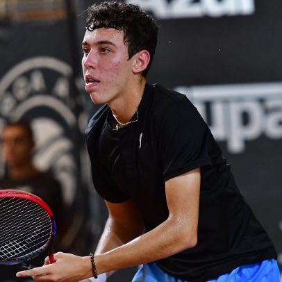 Resultados do dia: brasileiros se destacam nas competições desta quarta-feira