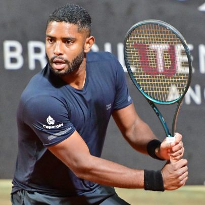 Brasileiros enfrentam quedas, mas esperam recuperação no próximo ranking da ATP