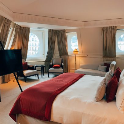 Smart TVs de 32 a 43 polegadas: descubra as melhores opções para filmes e séries