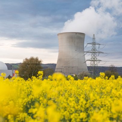 Detector de neutrinos em miniatura promete testar fundamentos da física moderna