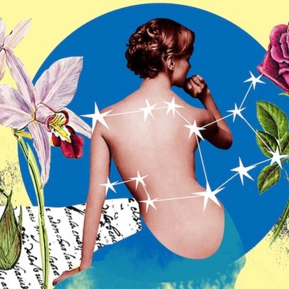 Descubra as previsões astrológicas para o seu signo neste 21 de julho