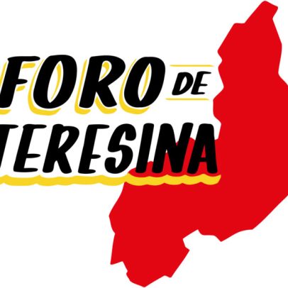 Bolsonarismo enfrenta crise com tornozeleira de Jair e violência nas ruas