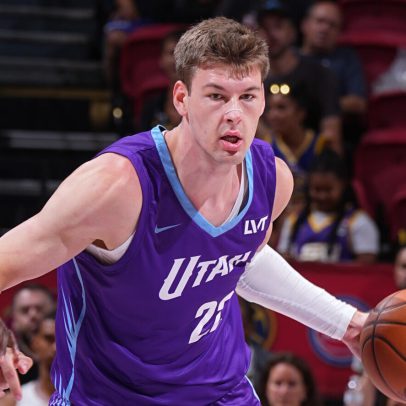 Times da NBA 2K26 da Summer League são anunciados com destaques promissores