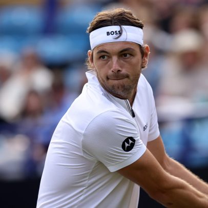 Torneios se alongam apesar de pedidos por temporadas mais curtas, afirma Fritz