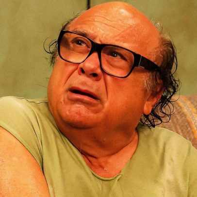 A internet se diverte com o momento mais absurdo do Nintendo Direct