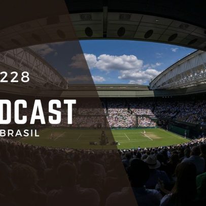 Wimbledon promete agitar o cenário do tênis com grandes emoções e surpresas