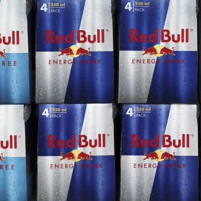 Efeito assinatura potencializa a identidade e o reconhecimento da sua marca