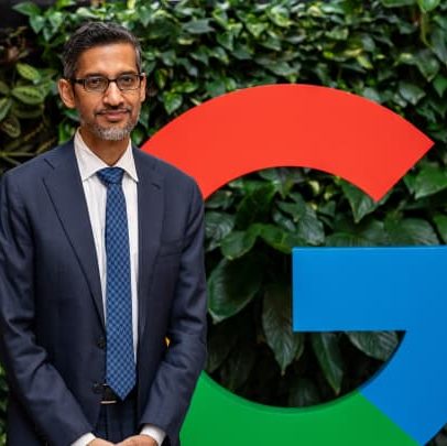 Jovens que adotam essa estratégia podem alcançar sucesso profissional significativo