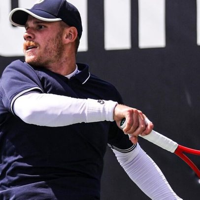 Resultados do dia dos brasileiros mostram grandes emoções neste domingo