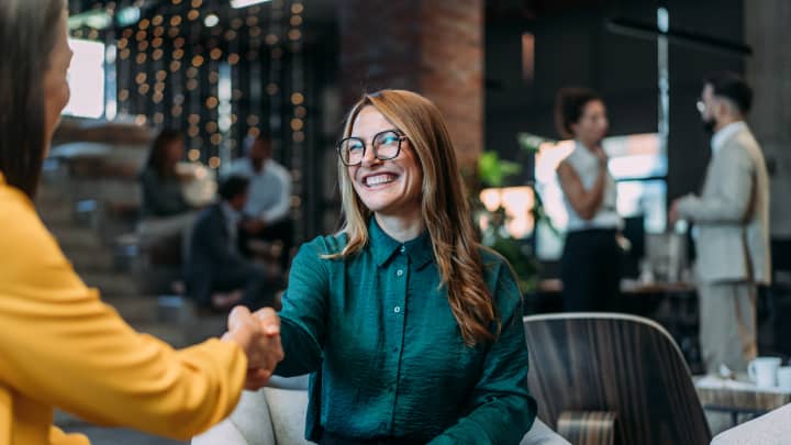 Violetastoimenova | E+ | Getty Images