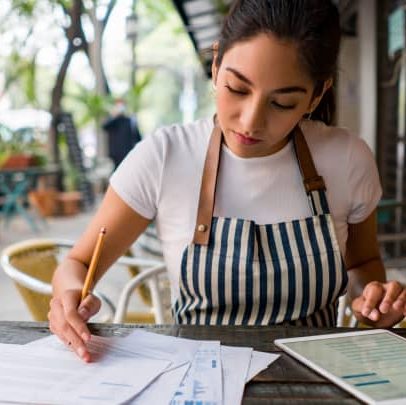 Registre sua empresa em cinco passos simples e descomplicados