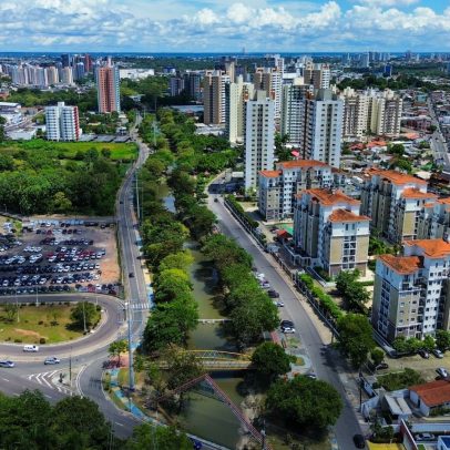 Brasil sedia congresso de educação ambiental para países lusófonos