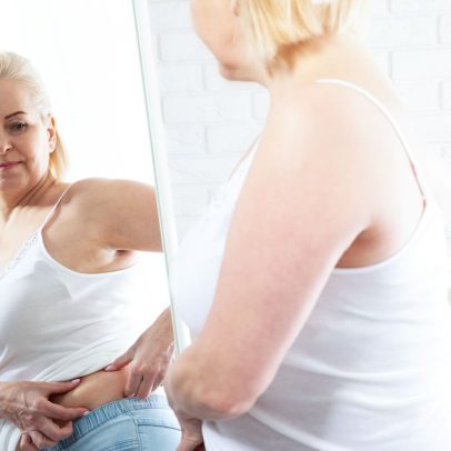 Fatores combinados elevam em 83% o risco de morte após os 50 anos