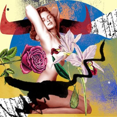 Horóscopo do dia: confira as previsões para cada signo em 25 de julho