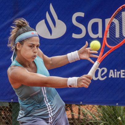 Brasileiros brilham em competições e conquistam resultados expressivos neste sábado