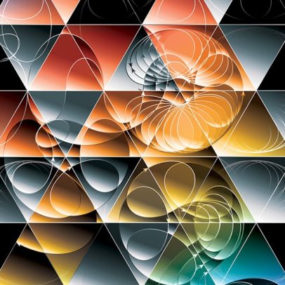 Matemáticos apresentam prova inovadora que aproxima teoria unificada da matemática