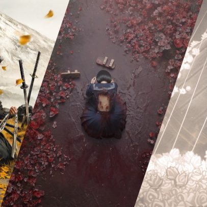 Conheça 15 jogos imperdíveis que serão lançados em 2025 para os gamers