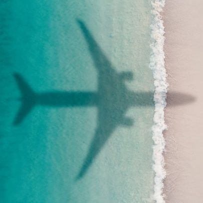 Próximo grande destino turístico surpreende especialistas após cinco anos de mudanças