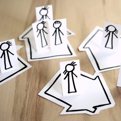 Seguros de Pessoas registram indenizações superiores a R$ 5 bi em 2025