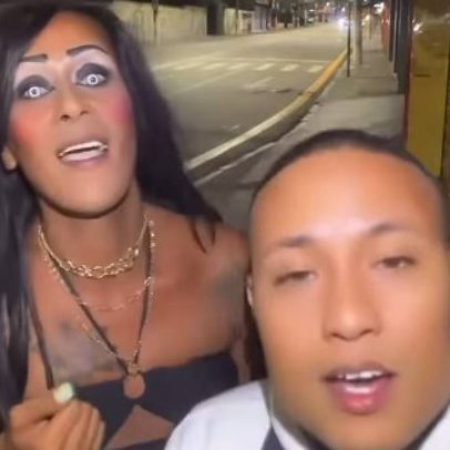 PM é acusado de atirar sem provocação em cantor baleado na Barra Funda, SP