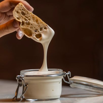 Ranking revela os melhores requeijões 0% lactose disponíveis no mercado