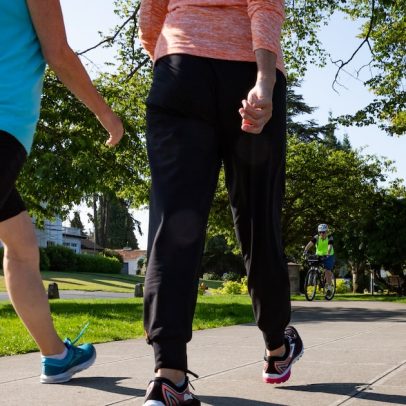 Exercícios simples oferecem alternativas para quem não gosta de academia