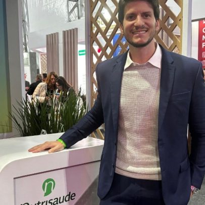 Nutrisaúde planeja alcançar R$ 500 milhões com alimentação corporativa