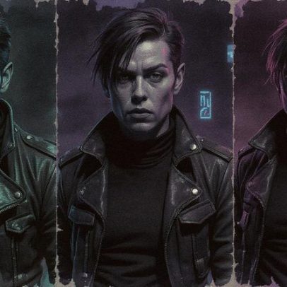 Earl Sweatshirt revela sua maestria no rap e otimismo em nova fase artística