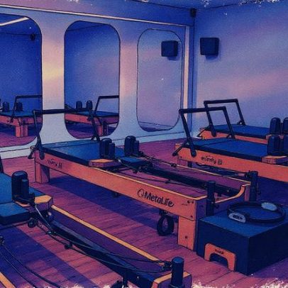 Bio Ritmo destina R$ 10 milhões para nova academia com serviços exclusivos