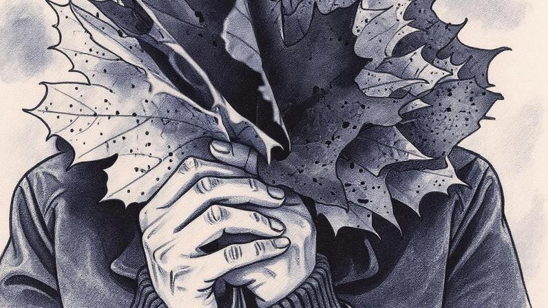 Foto: Unsplash/Arturrro