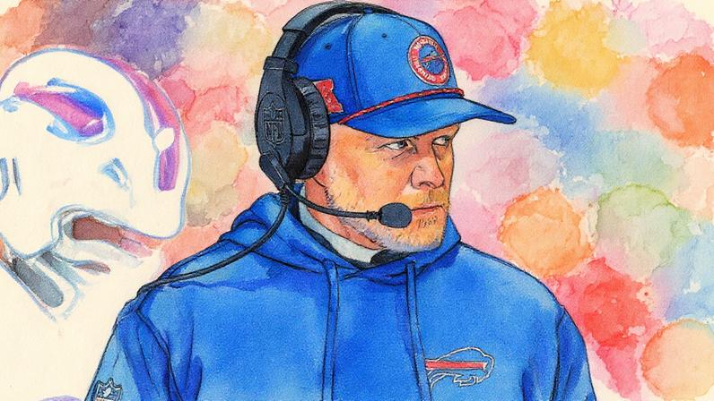 Foto: Reprodução/@NFL