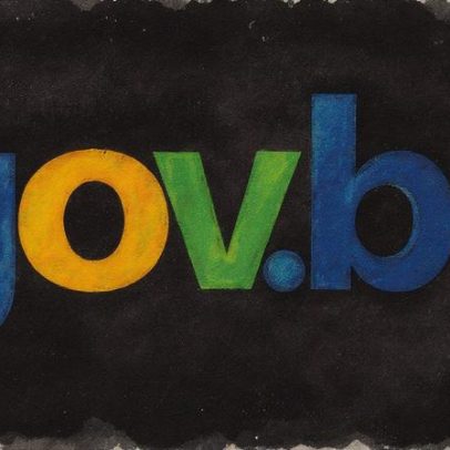 Ministério da Saúde unifica altas hospitalares e aprimora dados no SUS