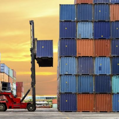 Setor de vinhos francês mantém esperança de evitar novos direitos de douana