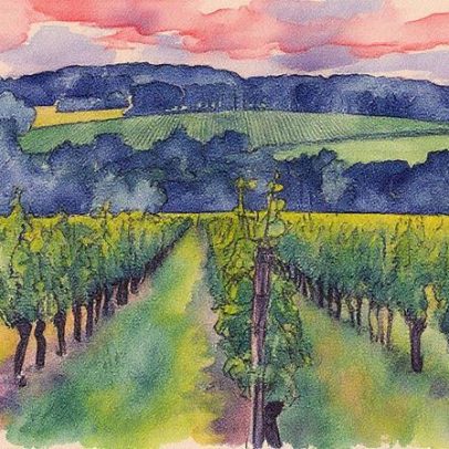 Descubra 20 vinhos de Bordeaux por menos de 20 euros na Foire aux vins 2025