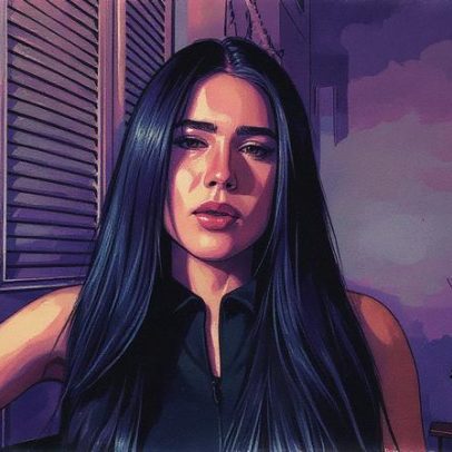 Jovem descobre gravidez e dá à luz após visita ao médico por cólicas