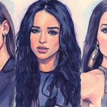 Bioestimuladores de colágeno se tornam a nova sensação nas rotinas de beleza